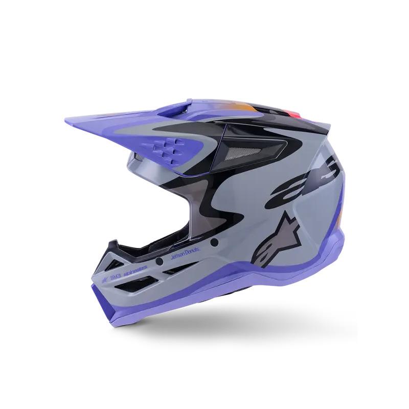 product/a/l/alpinestars_8302726-9277-2xl_gray-purple-black_2.jpg