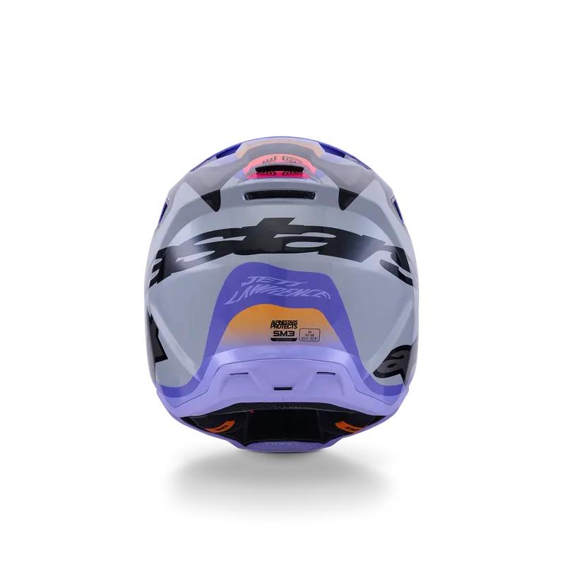 product/a/l/alpinestars_8302726-9277-2xl_gray-purple-black_3.jpg