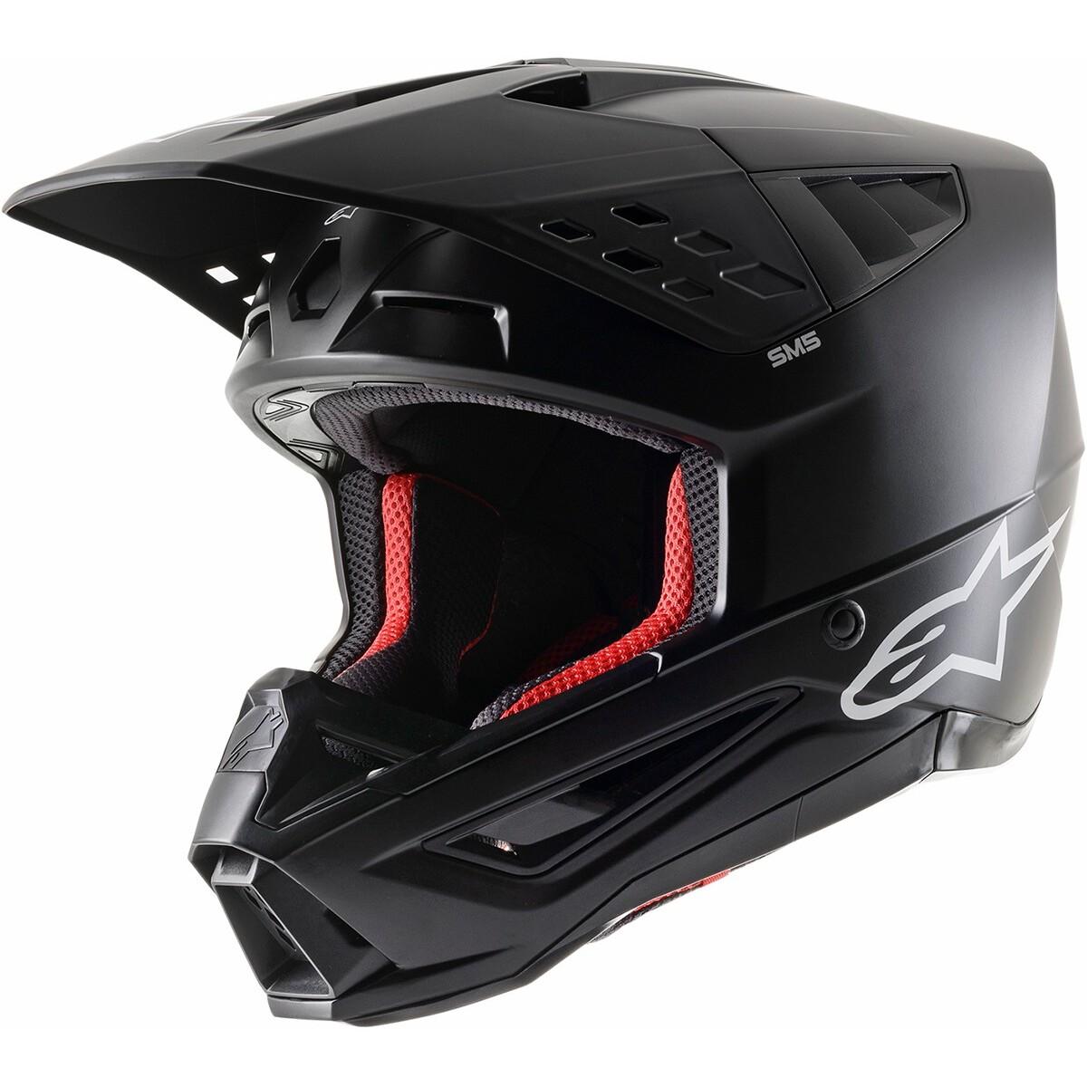 product/a/l/alpinestars_8303023-110_1.jpg