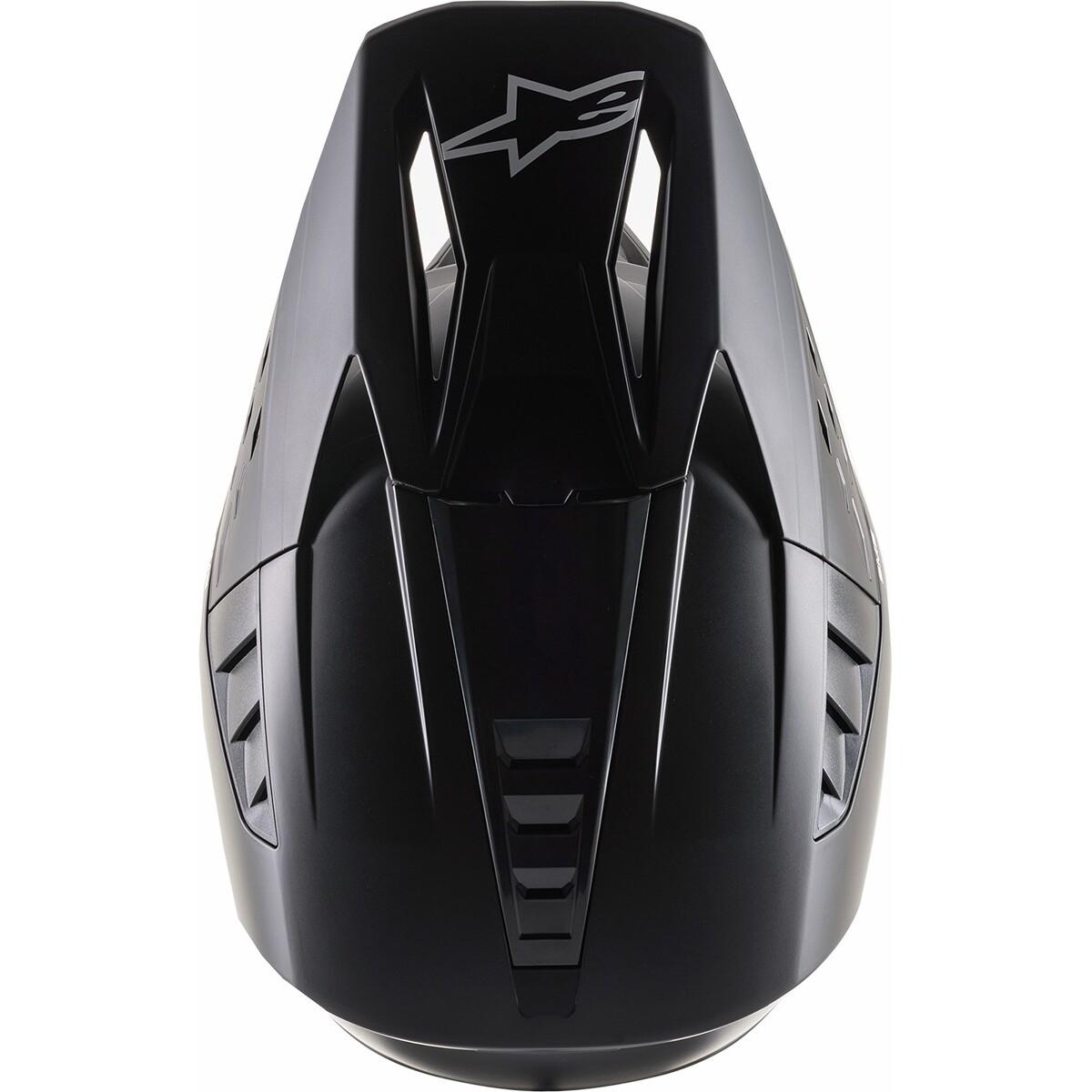product/a/l/alpinestars_8303023-110_3.jpg