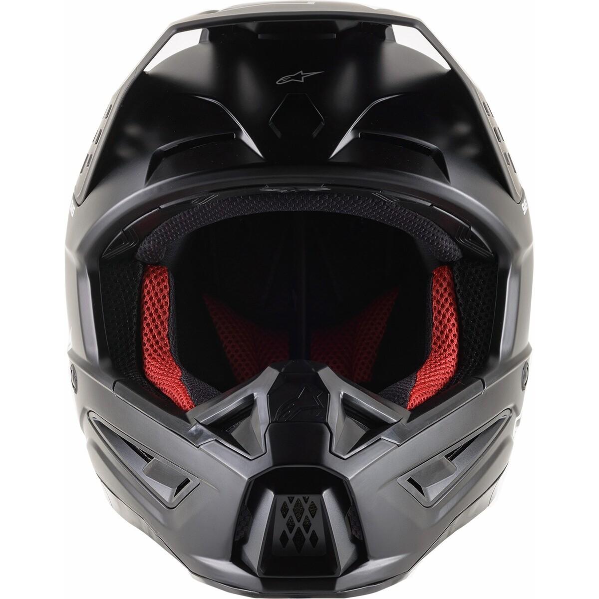 product/a/l/alpinestars_8303023-110_4.jpg