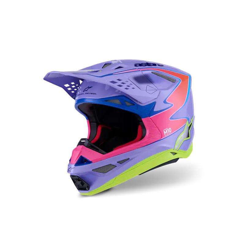 product/a/l/alpinestars_8303625-3144-l_purple-pink_1.jpg