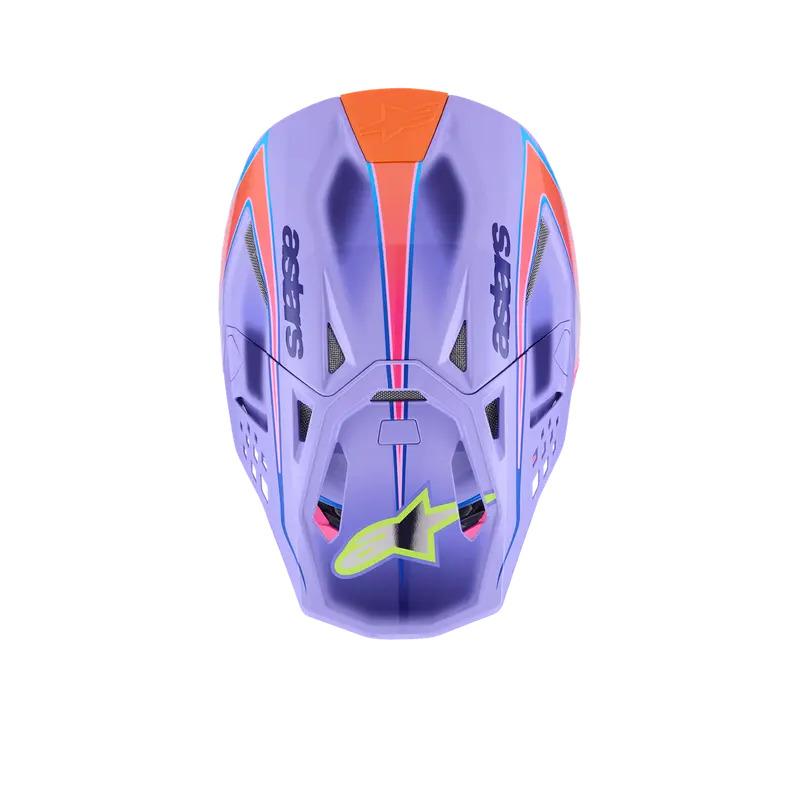 product/a/l/alpinestars_8303625-3144-l_purple-pink_3.jpg