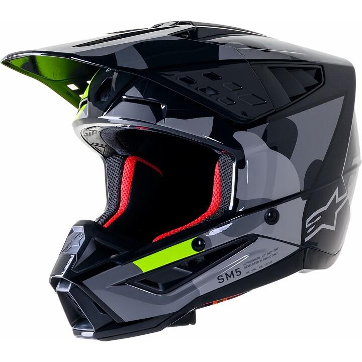 product/a/l/alpinestars_8303823-9350_1.jpg