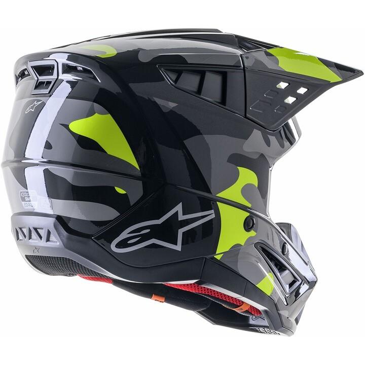 product/a/l/alpinestars_8303823-9350_2.jpg