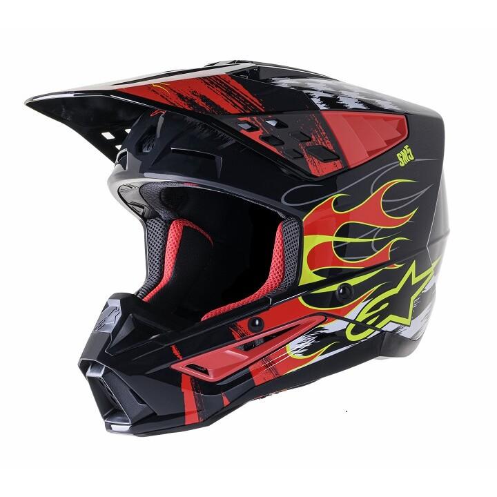 product/a/l/alpinestars_8307023-9033_1.jpg