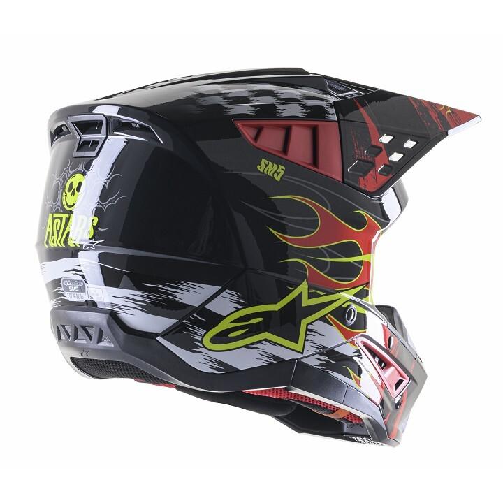 product/a/l/alpinestars_8307023-9033_2.jpg