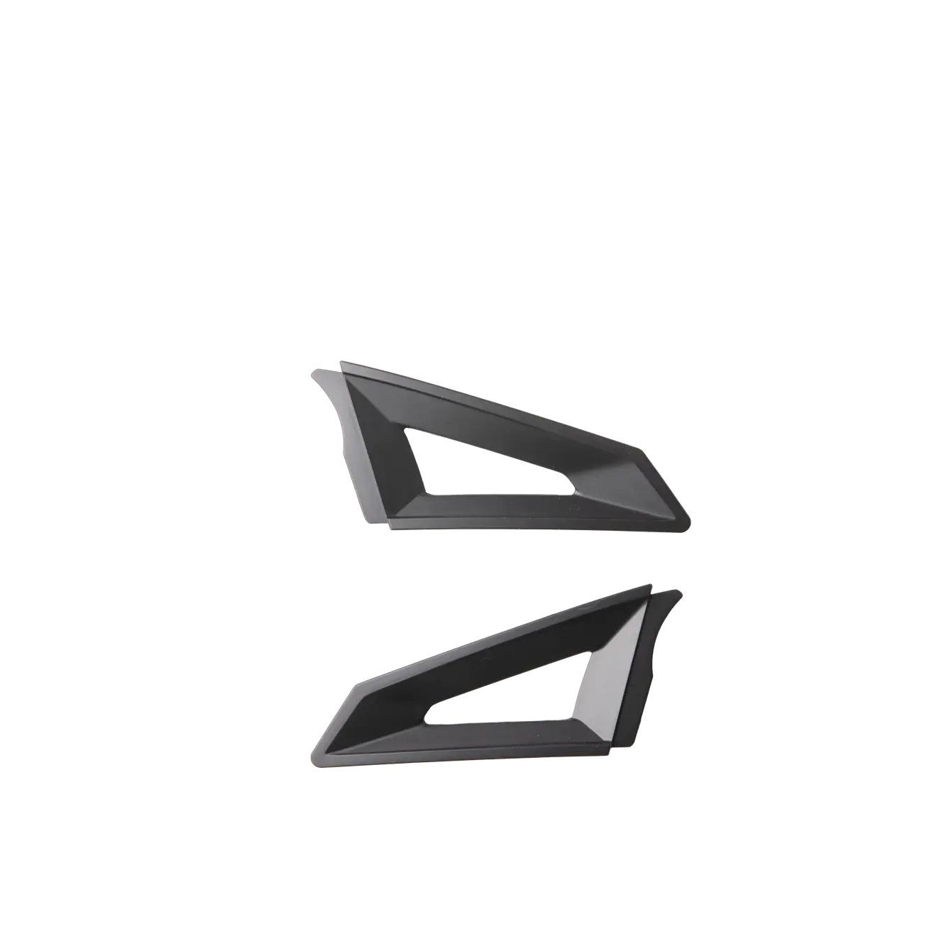 product/a/l/alpinestars_8970126-10_noir_1.jpg