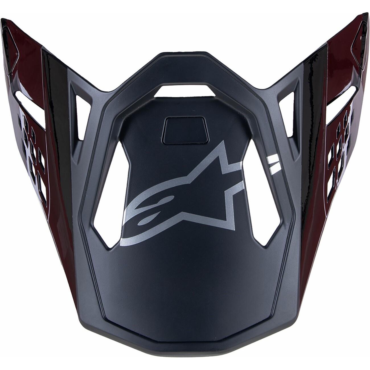 product/a/l/alpinestars_8980223-1902-os.jpg