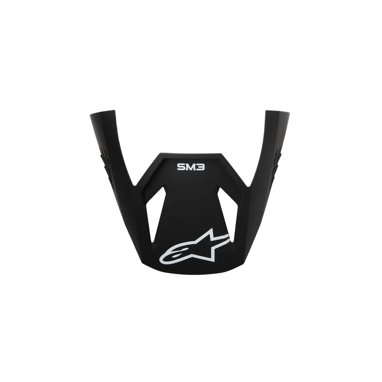 product/a/l/alpinestars_8980326-110_noir-mat_1.jpg