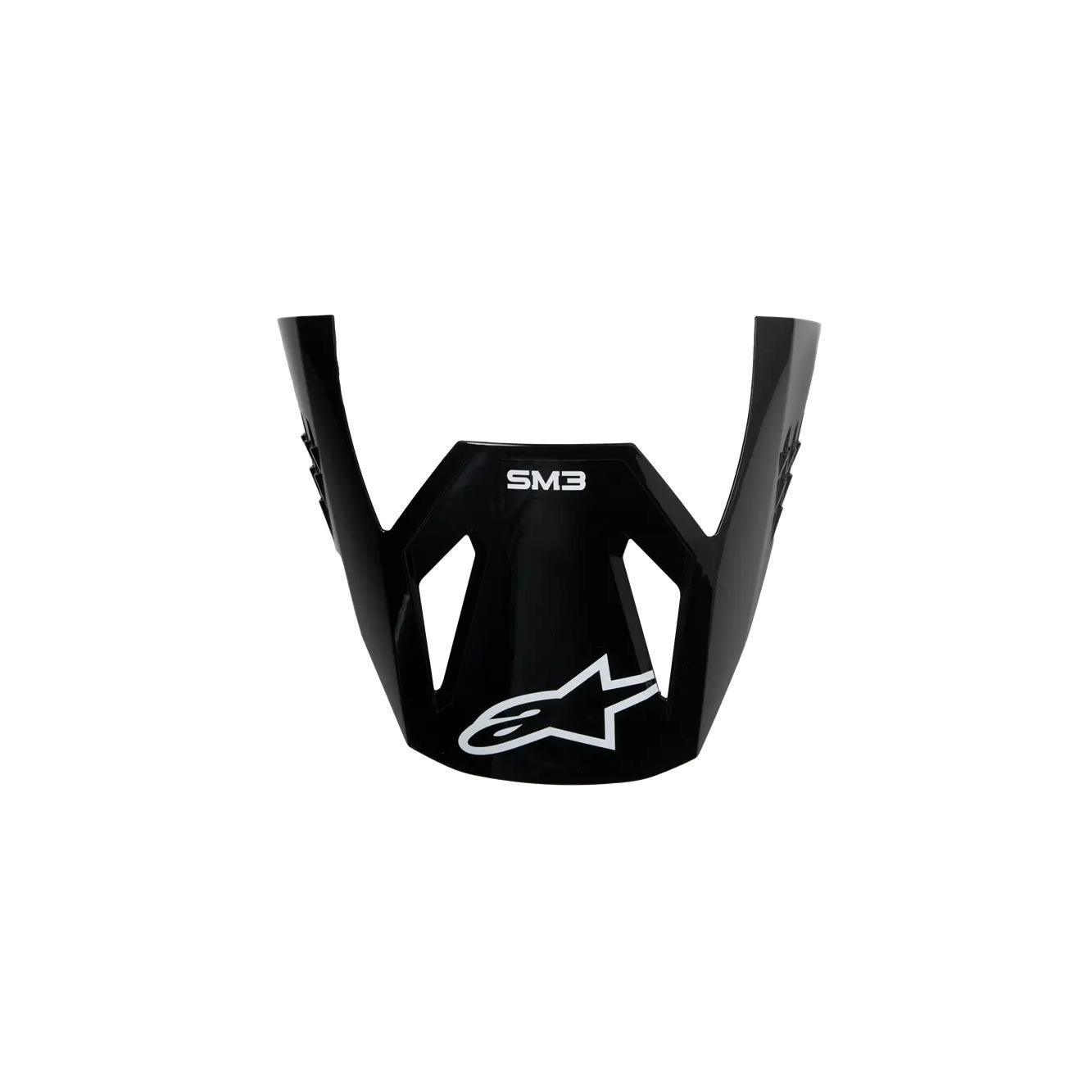 product/a/l/alpinestars_8980326-1180_noir-gloss_1.jpg