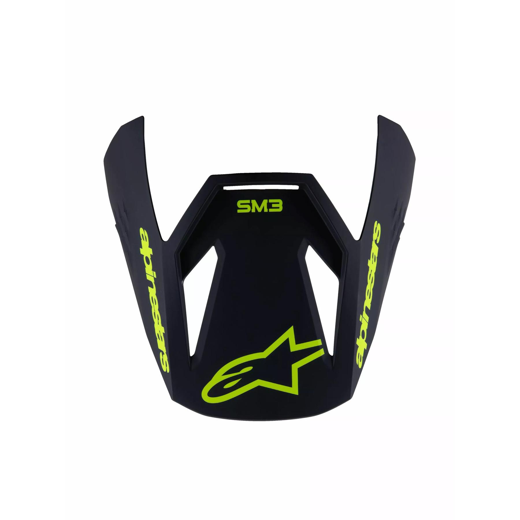product/a/l/alpinestars_8980625-1515-_black-yellow_1.jpg