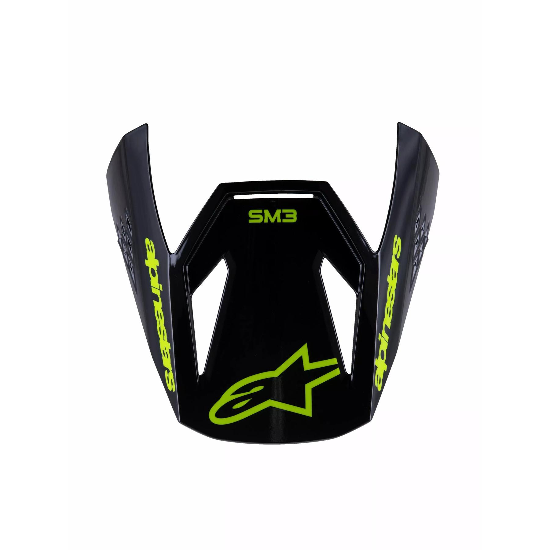 product/a/l/alpinestars_8980625-1559-_noir-jaune_1.jpg