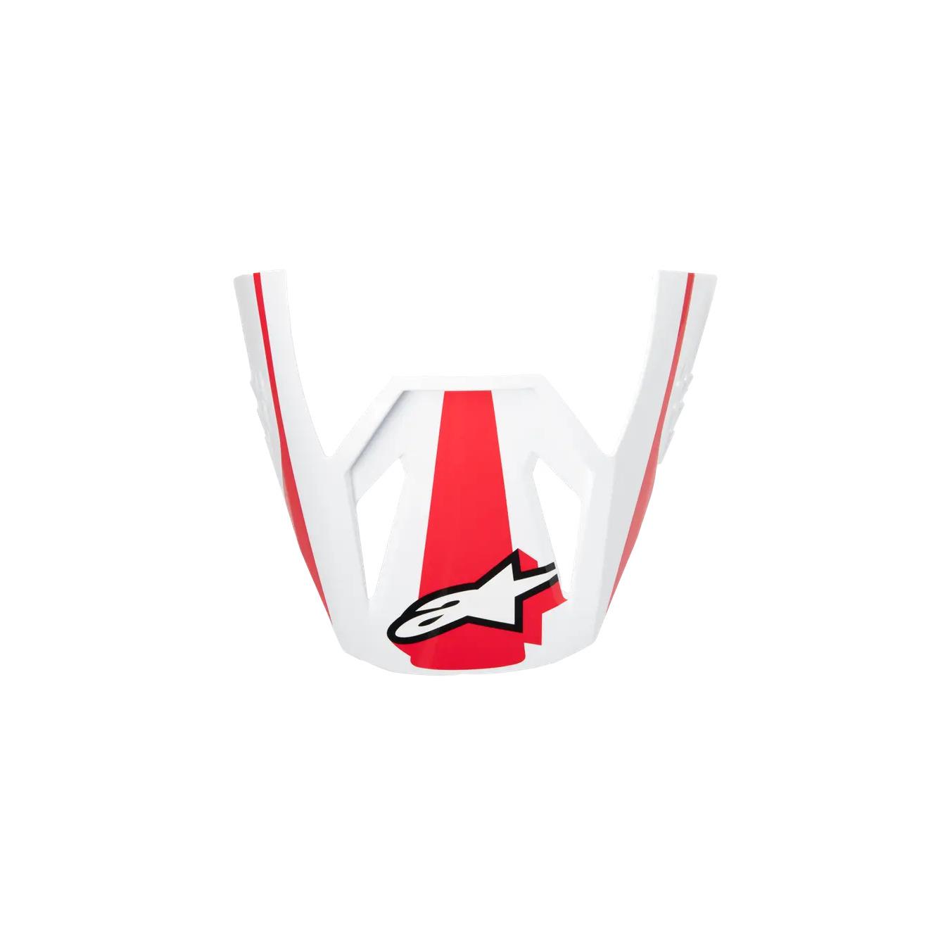 product/a/l/alpinestars_8980626-3126_red-wh-bk_1.jpg