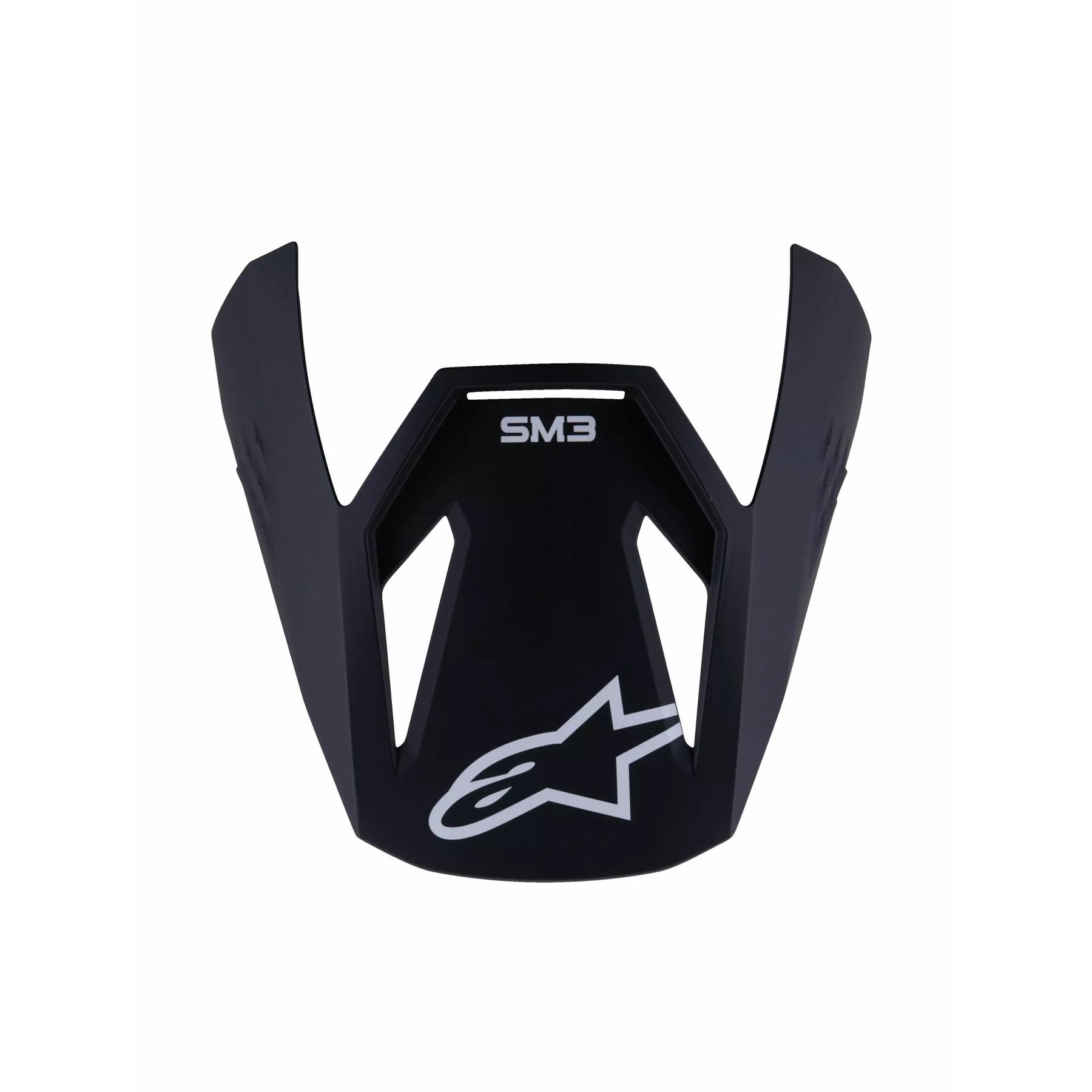product/a/l/alpinestars_8980825-110-os_black_1.jpg