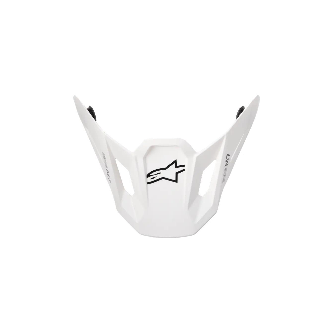 product/a/l/alpinestars_8980826-2180_white-gloss_1.jpg