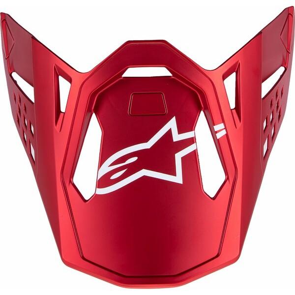 product/a/l/alpinestars_8980923-3003-os.jpg
