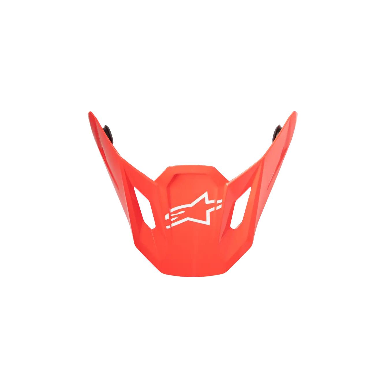 product/a/l/alpinestars_8981026-3127_red-gloss_1.jpg