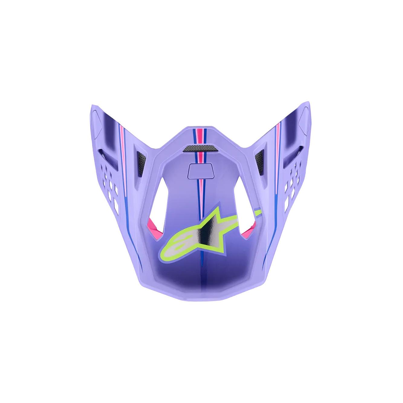 product/a/l/alpinestars_8981125-3144_purple-pink_1.jpg