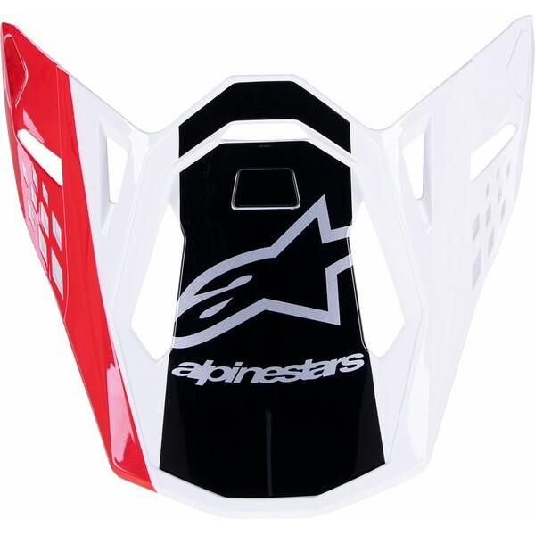 product/a/l/alpinestars_8981623-3182-os.jpg
