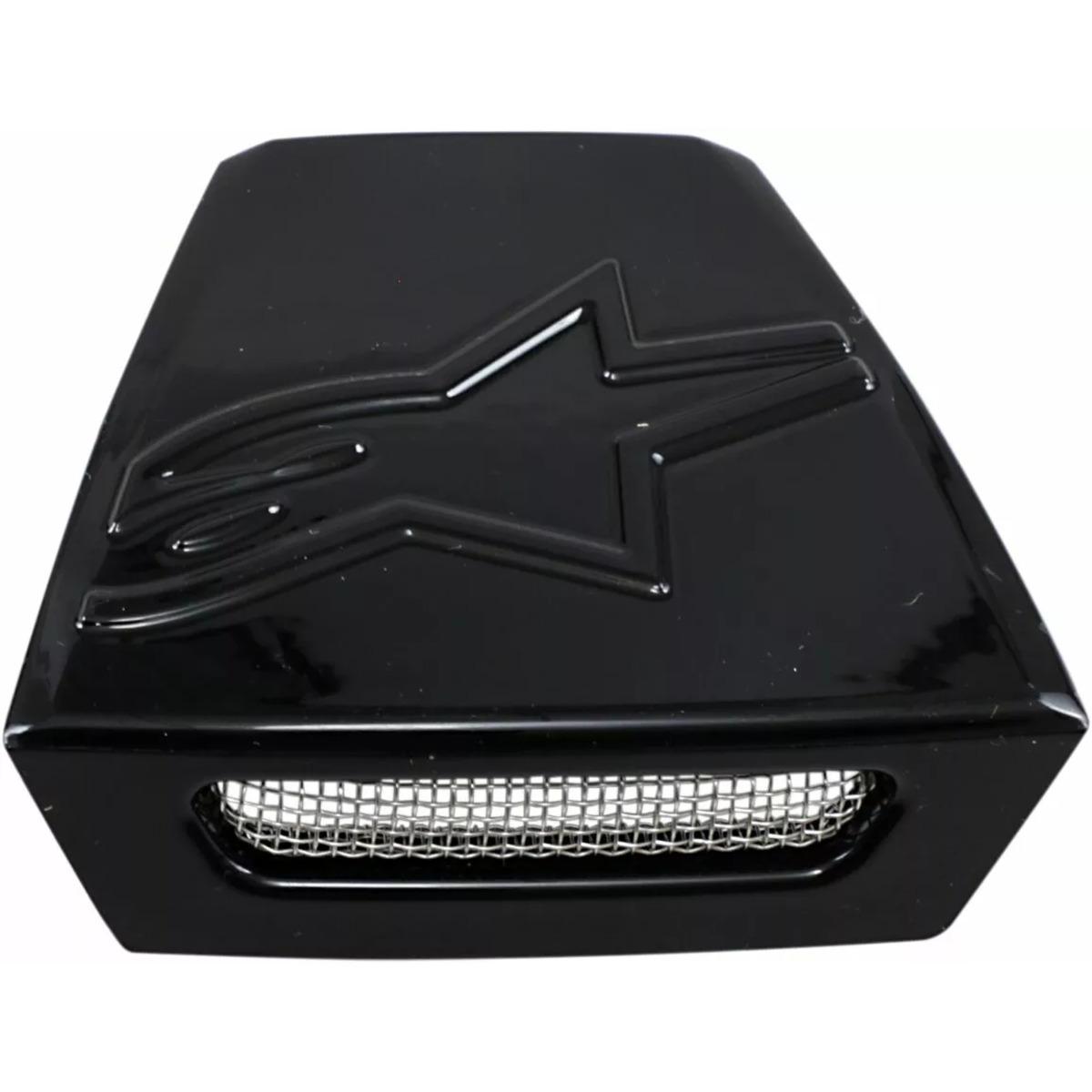 product/a/l/alpinestars_8983219-1180-os_noir-brillant_1.jpg