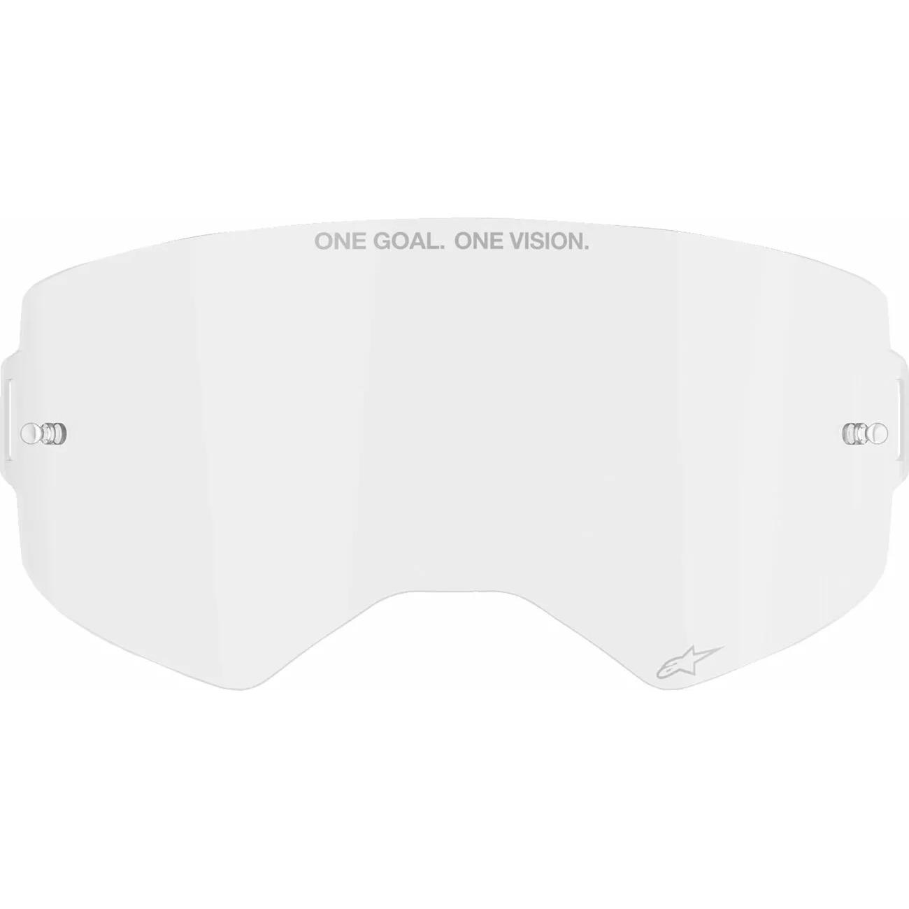 product/a/l/alpinestars_9100125-016_clear-clear_1.jpg