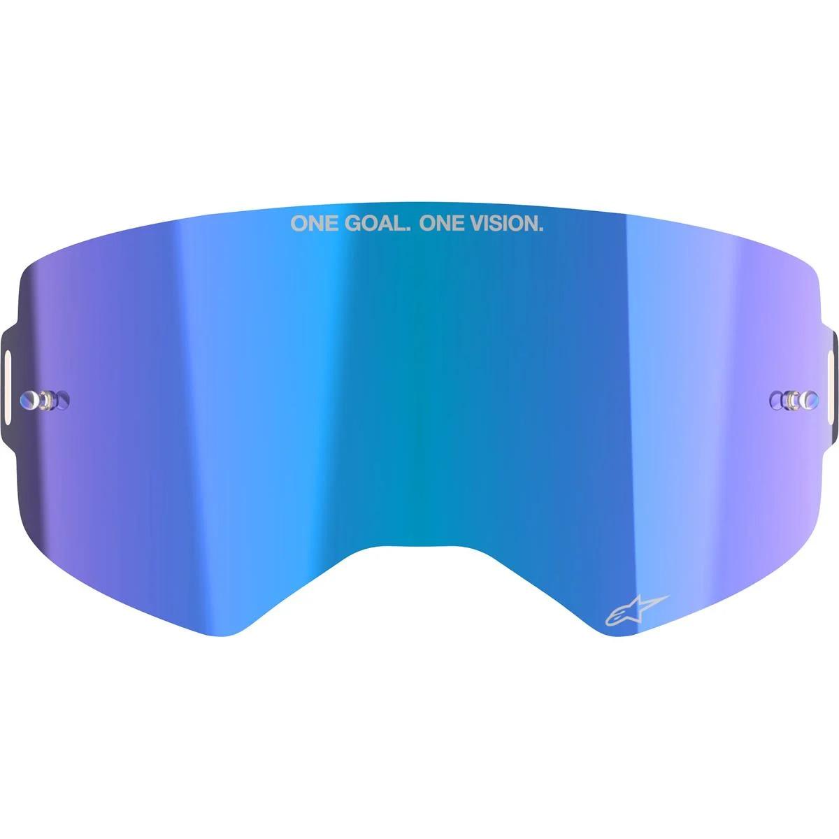 product/a/l/alpinestars_9100325-7273_blue-mirror_1.jpg