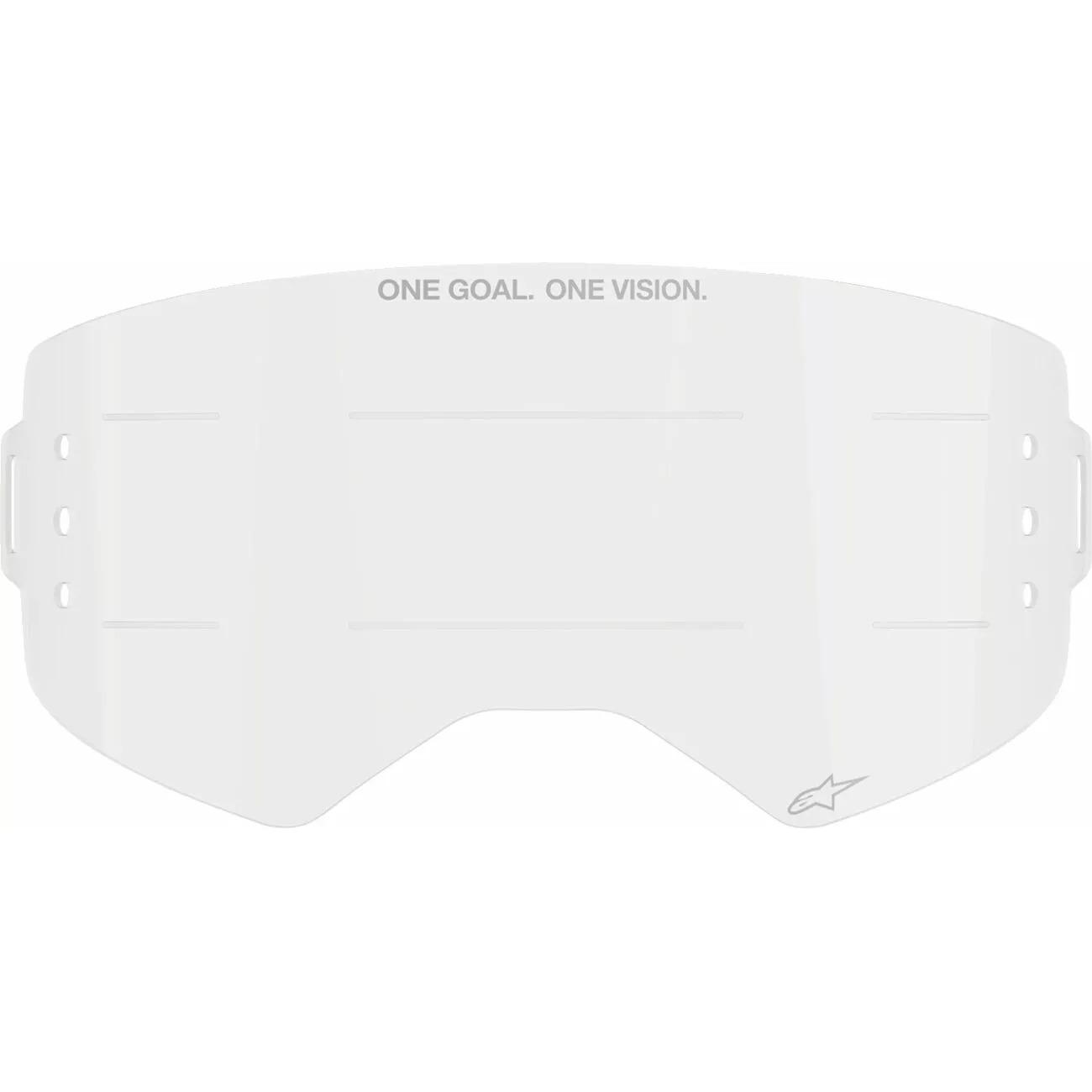 product/a/l/alpinestars_9100625-016_transparent_1.jpg