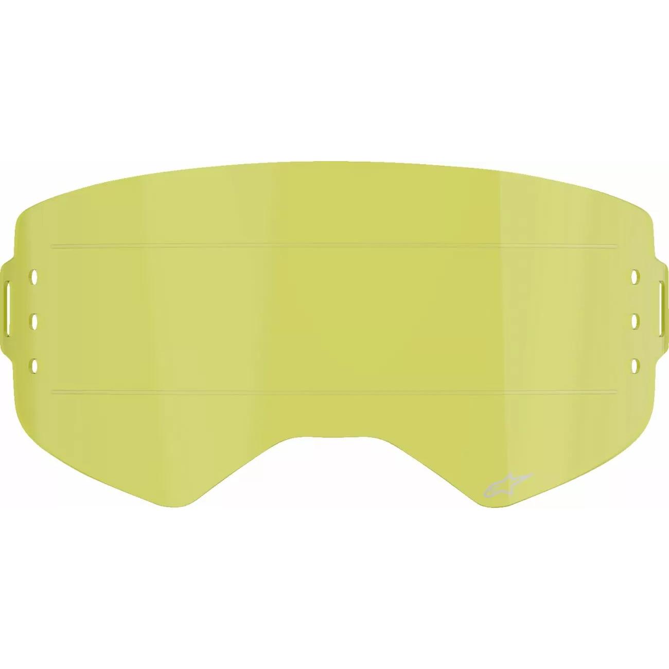 product/a/l/alpinestars_9100625-5115_yellow_1.jpg
