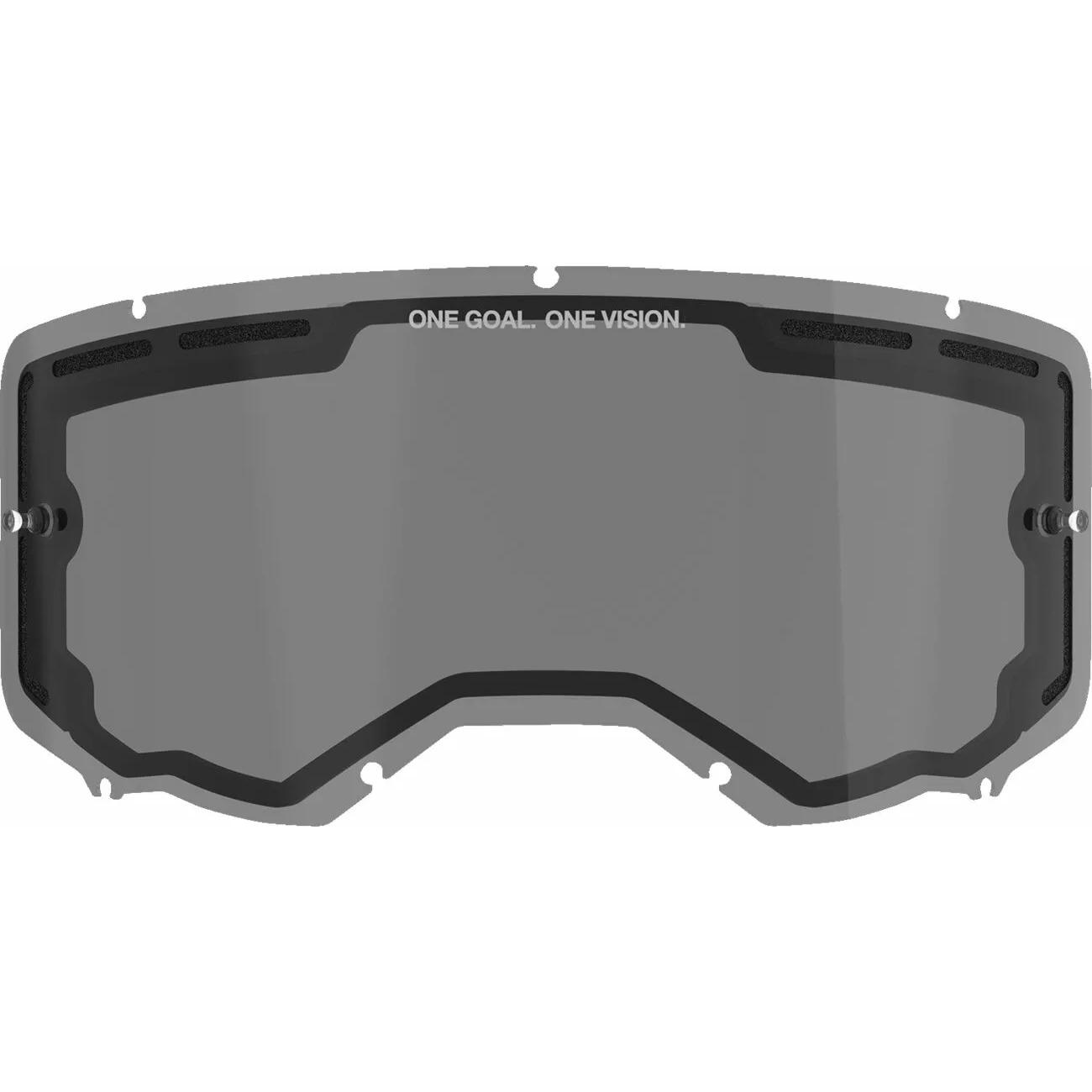 product/a/l/alpinestars_9101725-017_smoke_1.jpg
