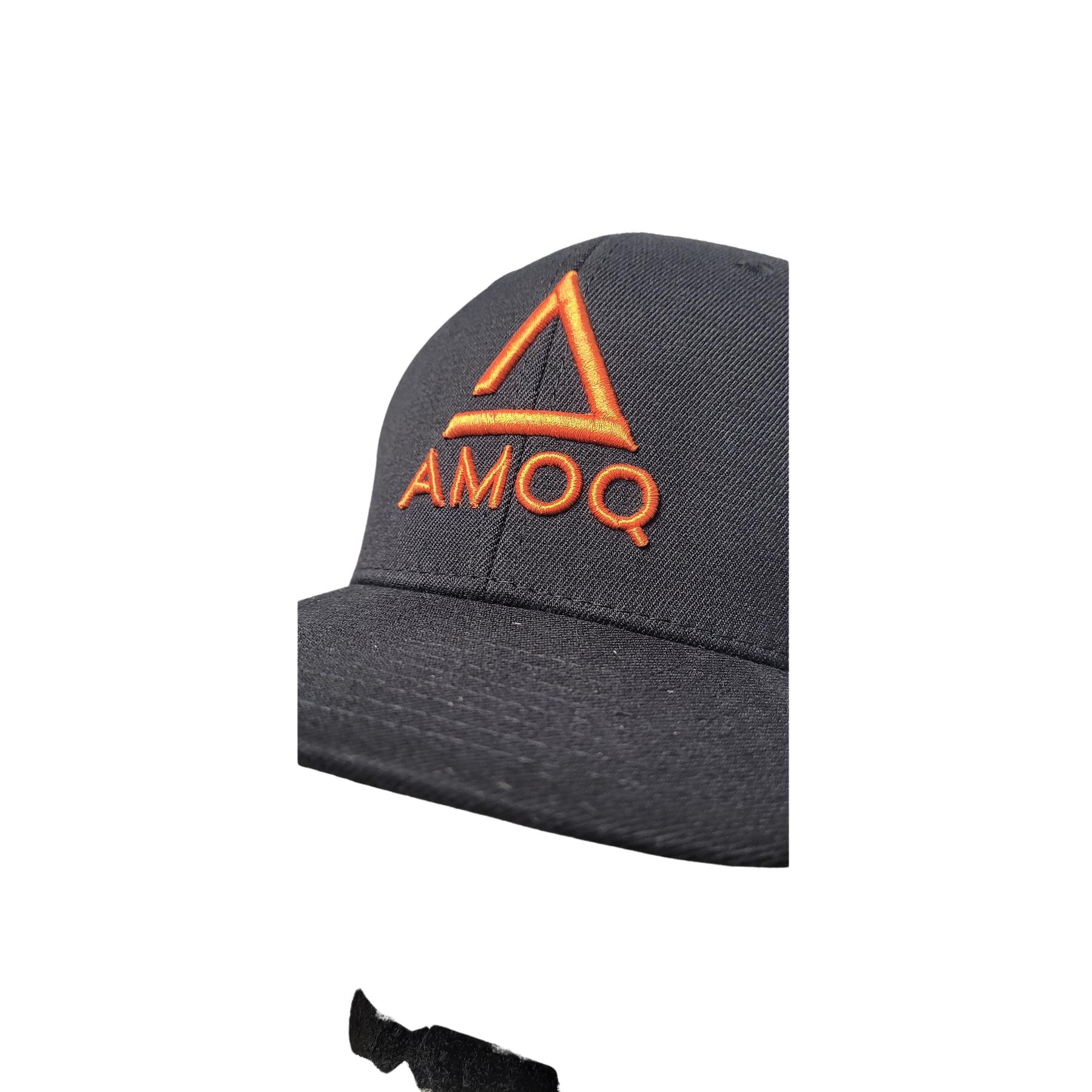 product/a/m/amoq_645-22130608_2.jpg