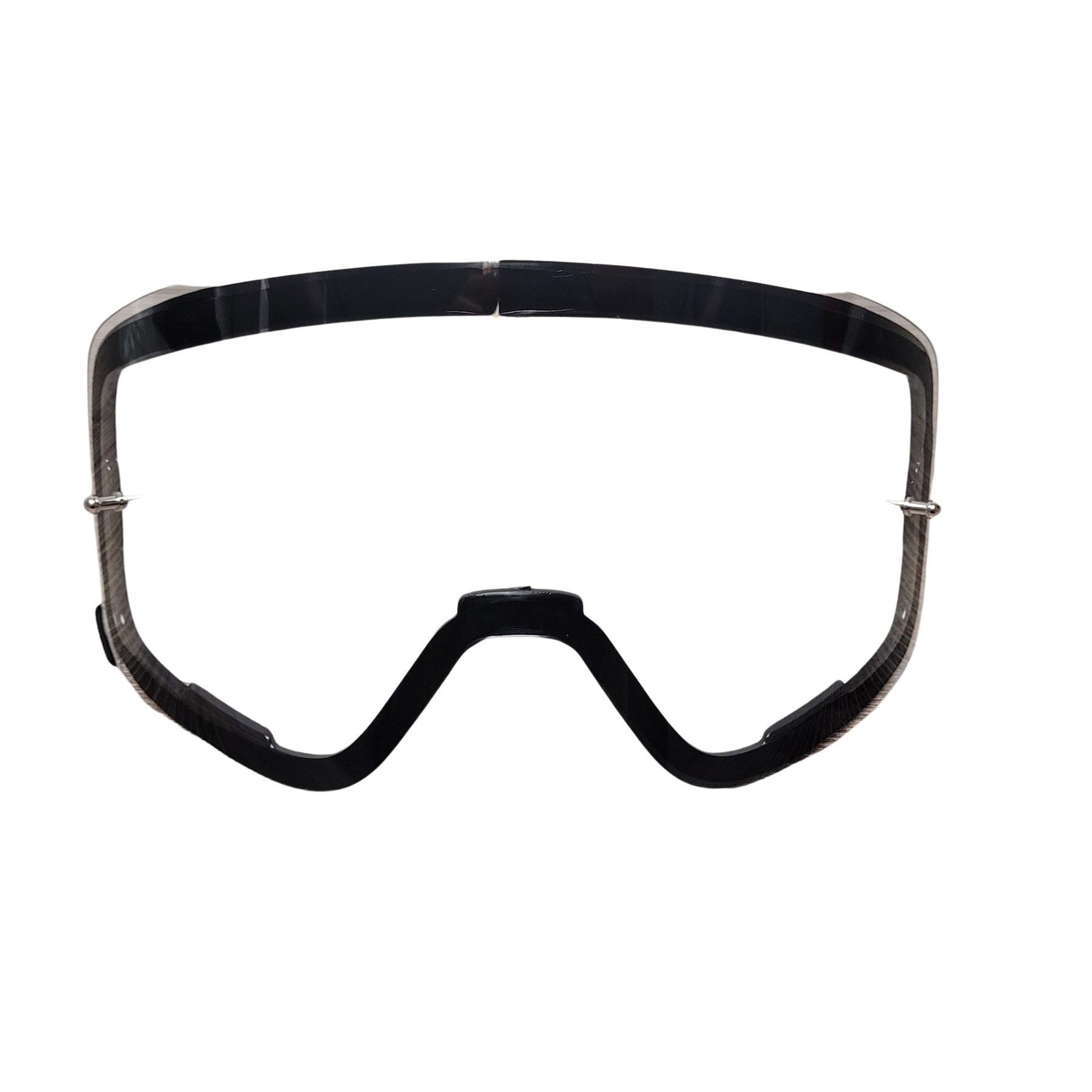 product/a/m/amoq_645-222303-1_2.jpg