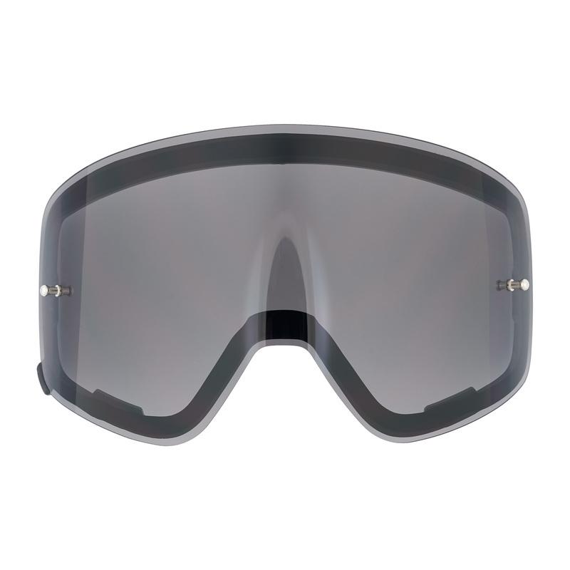 product/a/m/amoq_645-222303-2_noir_1.jpg