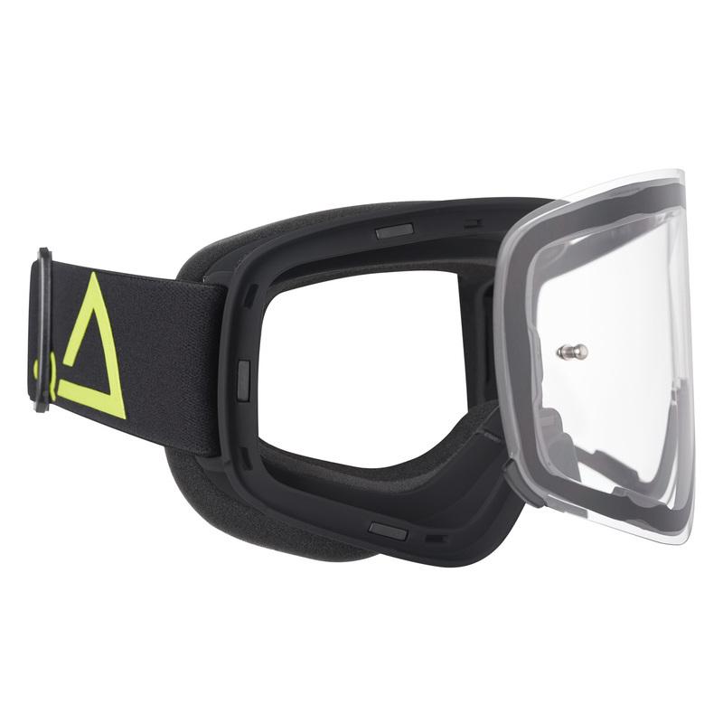 product/a/m/amoq_645-22230304-2_1.jpg