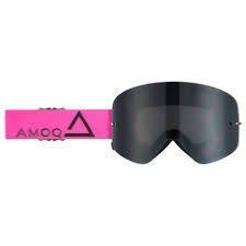 product/a/m/amoq_645-22230360-1_2.jpg