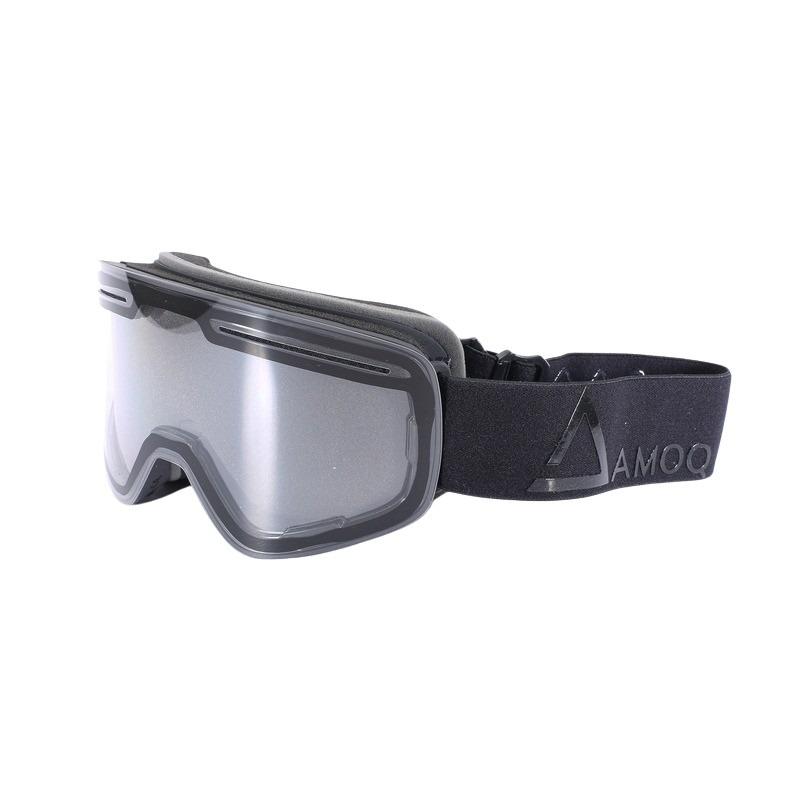 product/a/m/amoq_645-22230390-1_1.jpg