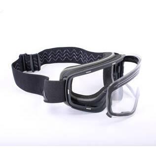 product/a/m/amoq_645-22230390-1_2.jpg