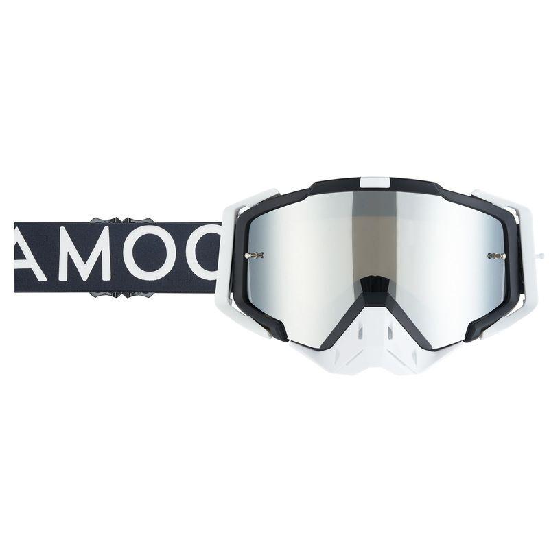 product/a/m/amoq_645-22230401-1_noir-blanc_1.jpg