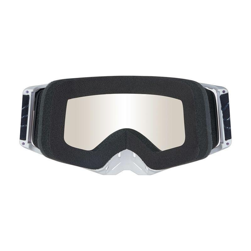 product/a/m/amoq_645-22230401-1_noir-blanc_2.jpg