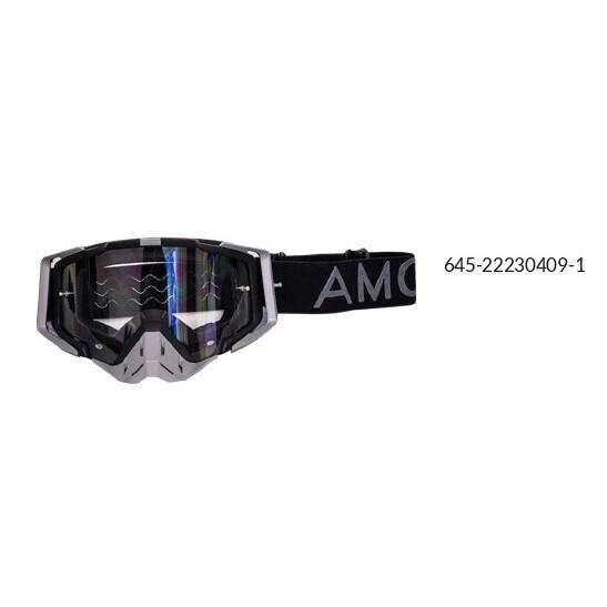 product/a/m/amoq_645-22230409-1.jpg