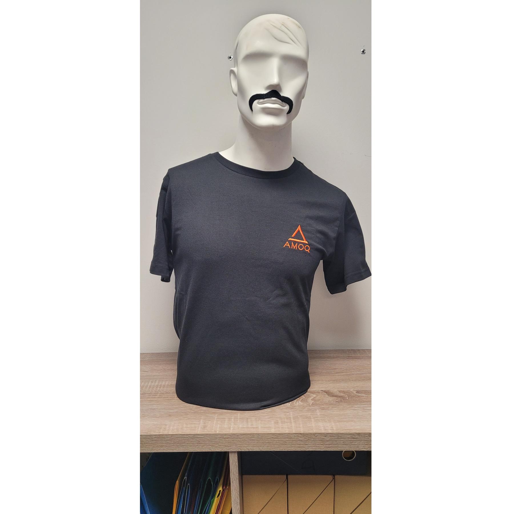 product/a/m/amoq_645-23130508_1.jpg