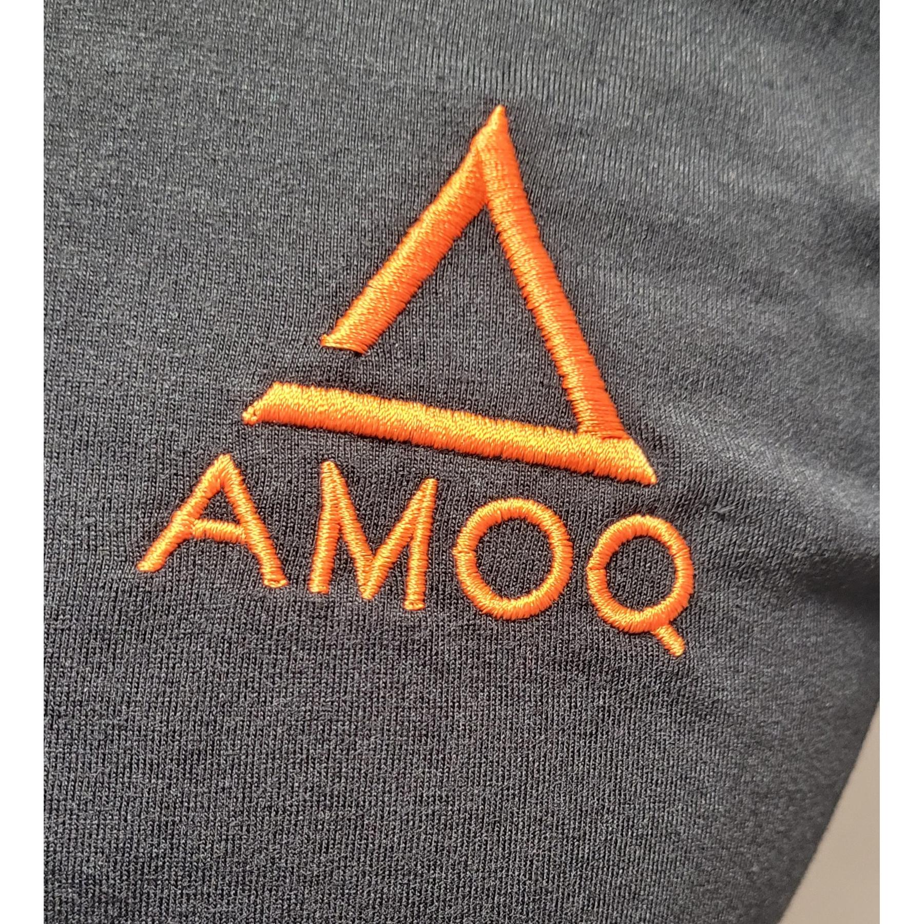 product/a/m/amoq_645-23130508_2.jpg