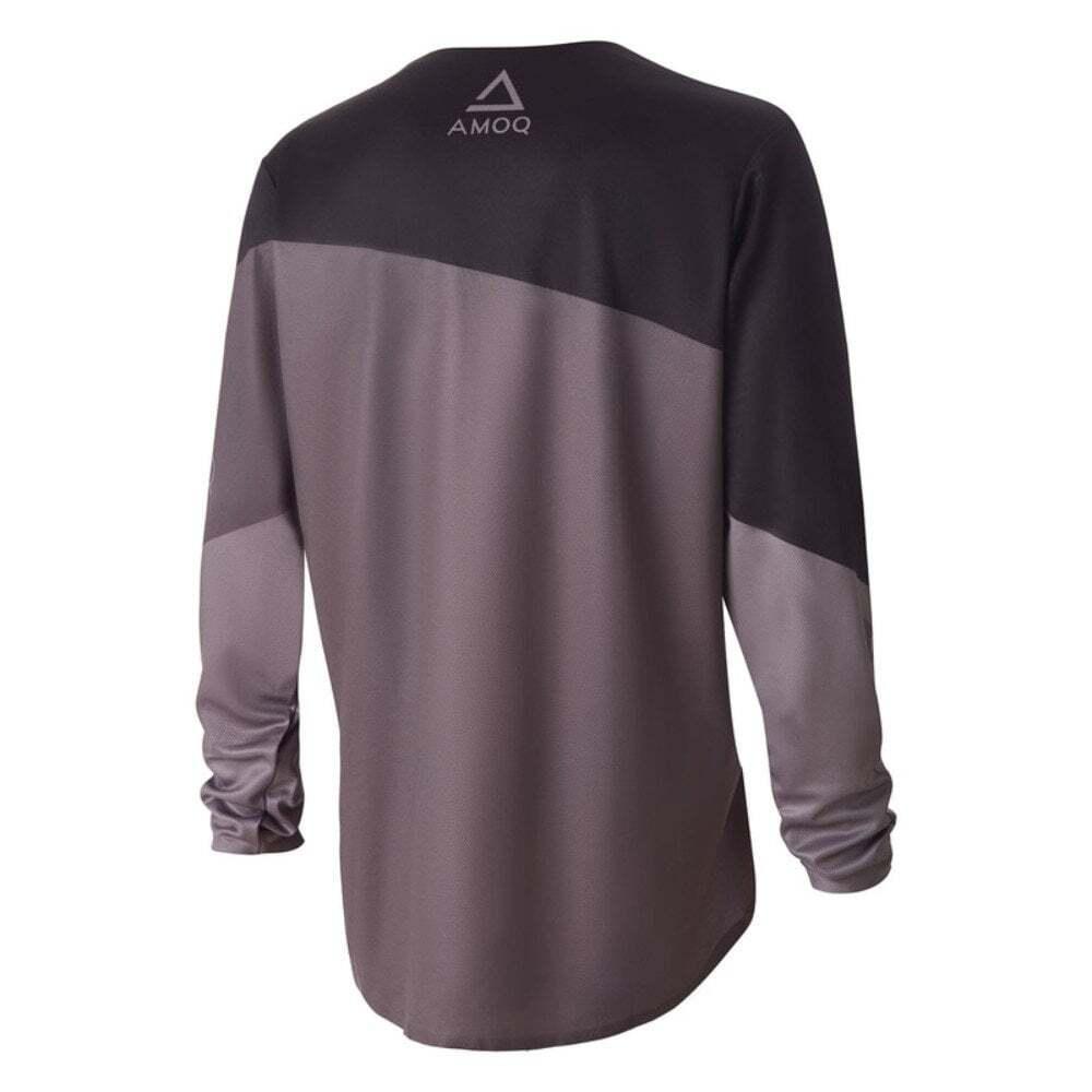 product/a/m/amoq_645-23240109_black-grey_2.jpg