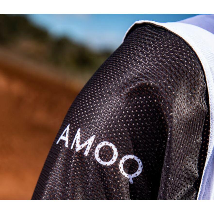 product/a/m/amoq_645-23240304-0_black-hivis_3.jpg