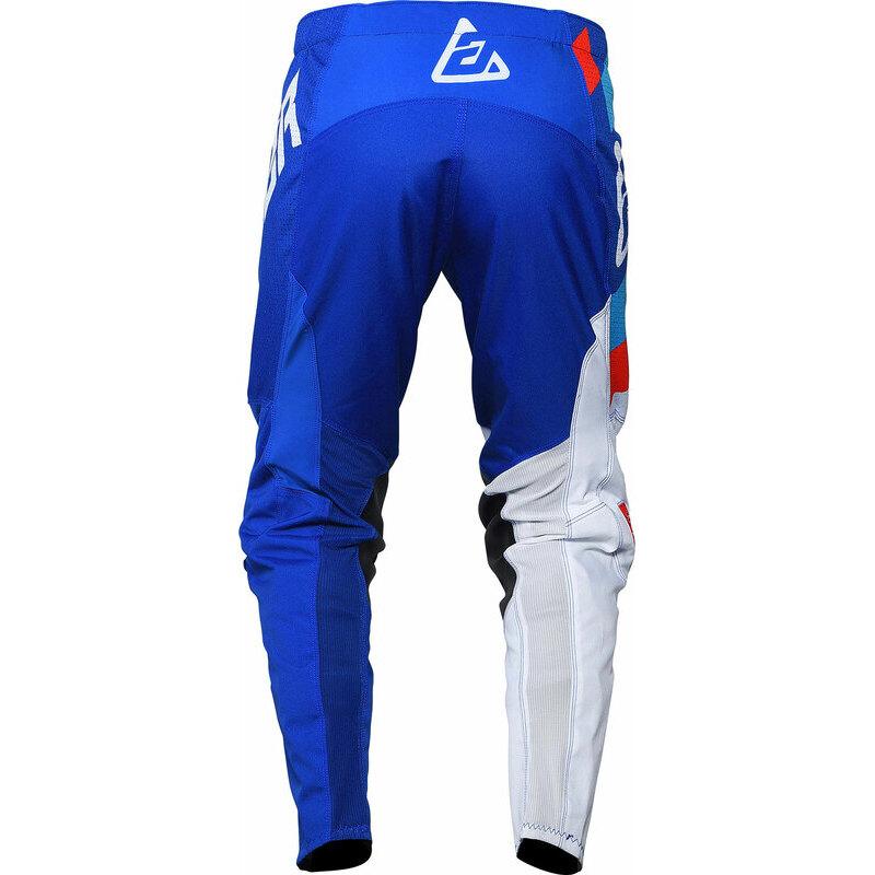 product/a/n/answer_8001275009_bleu-rouge_2.jpg