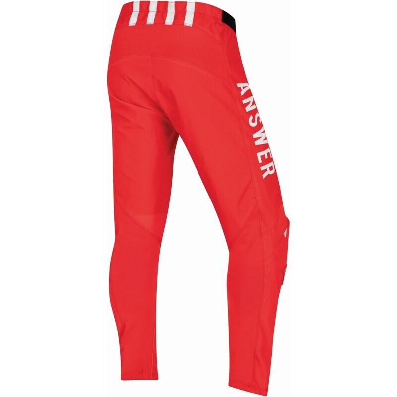product/a/n/answer_8006910003_red_2.jpg