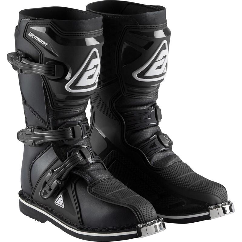 product/a/n/answer_8006914001_0.jpg