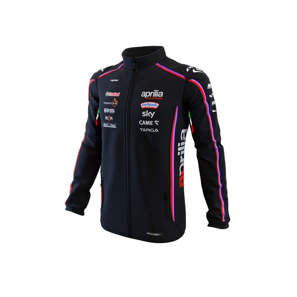 product/a/p/aprilia_103101067-1144_noir-rouge-fluo_1.jpg
