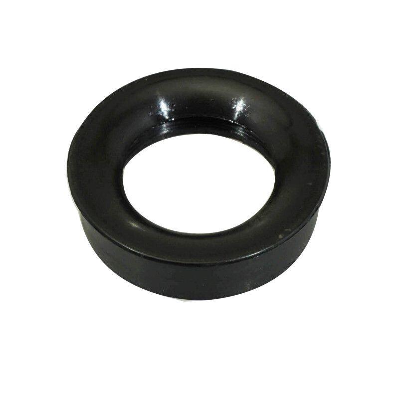 product/a/p/aprilia_45644.jpg