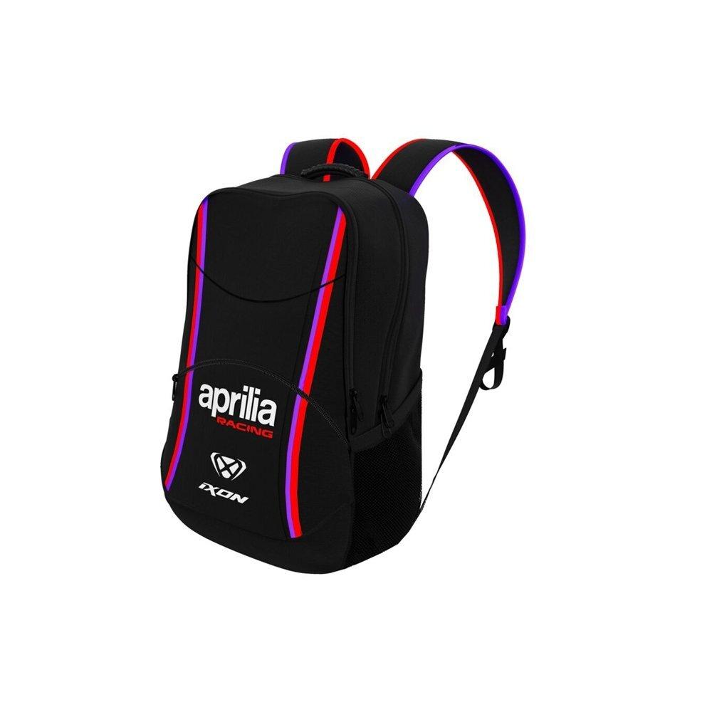 product/a/p/aprilia_501105020-1144_noir-rouge-fluo_1.jpg